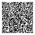 Nento Smart Services QR Card