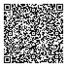 Agnold Holdings Ltd QR Card