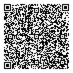 Sherry Holt M Ed Psychotherapy QR Card