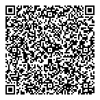 Appletree Custom Furnishing QR Card