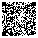 Ultra Power Electric Co Ltd QR Card