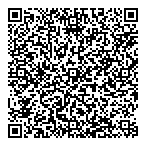 Container Depot Express QR Card