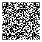 Bg  E Productions Inc QR Card