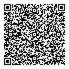 Blindzzman QR Card