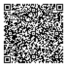 Getwell Homeopathy QR Card