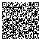 Waterpark Daycare QR Card