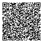 Ama Pilates QR Card