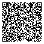 Dba Global Property Inspection QR Card