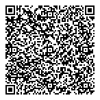 Allied Can Mfg Inc QR Card