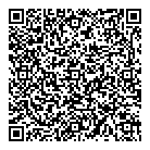 Sugar Media QR Card