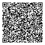 High Sun Developments Ltd QR Card