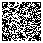 Maple Clothing QR Card