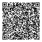 D B Contracting QR Card