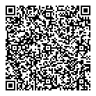 Monarca Minerals Inc QR Card