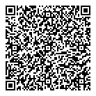 Durable Masonry Ltd QR Card