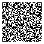 Sotheby's International Realty QR Card