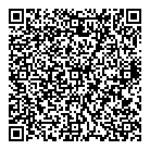 Yahoo Radio Inc QR Card