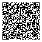 Kingwood Flooring QR Card