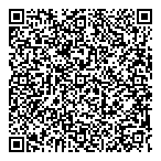 Canadian Gifts N' Graphic Inc QR Card