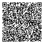 Lorraine Franco Counselling QR Card