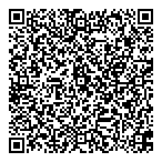 City View Roofing Systems QR Card