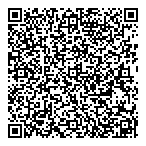 Aikido Yoshinkan Sendokan Dojo QR Card