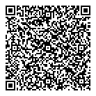 Grono Fix Electric QR Card