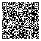 Machine-Motorsports QR Card