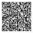 House Of Iran Inc QR Card