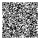 Storm Film  Video Inc QR Card