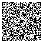 Rowe Safe  Vault Services QR Card