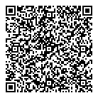 Walter Heating Air Cond QR Card