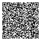 Gentech QR Card