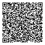 Stanford Norm Attorney QR Card