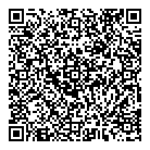 Eggersmann Toronto QR Card