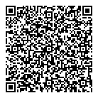 Economytowing.ca QR Card