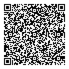 Trupti Enterprise QR Card