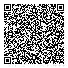 Watan Pizza QR Card