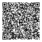 Chimneysmiths Ltd QR Card