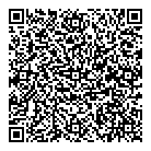 Convenience QR Card