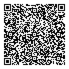 Subud Toronto QR Card