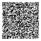 Corner Smoke  Gift Shop QR Card