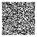 Toronto Musicians' Assn QR Card