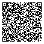 Stage Right Home Furnsngs Inc QR Card