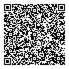 Optical Factory QR Card