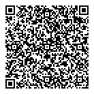 Whistlers QR Card