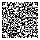 Food Basics QR Card