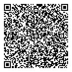 Three Brothers Home Improvement QR Card