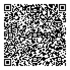 B A  M Trading Ltd QR Card