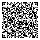 Select Bakery QR Card